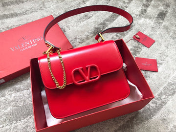 Makersluxe - VEL Bags - 1302