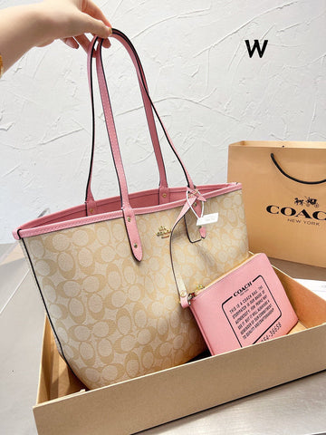 Makersluxe - CCH2 Bags - 130