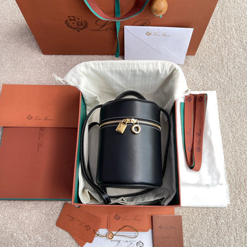 Makersluxe - LOP Bags - 308