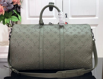 LOV - Makersluxes - 2271