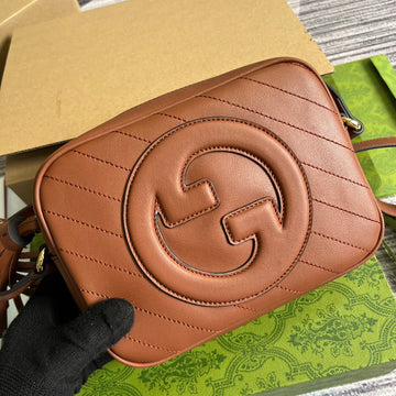 MLBIKE - GUKI Bags - 733