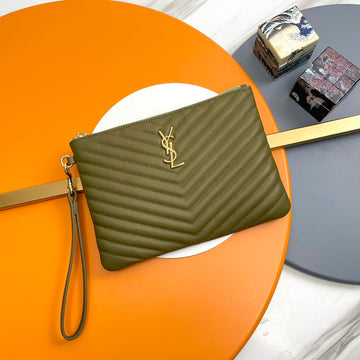 Makersluxe - YLS Wallets - 038