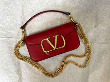 Makersluxe - VEL Bags - 864