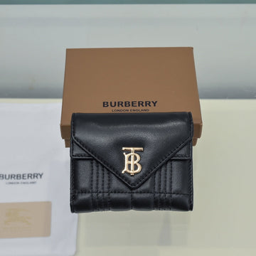 MLB - BOR Men Bags - 085
