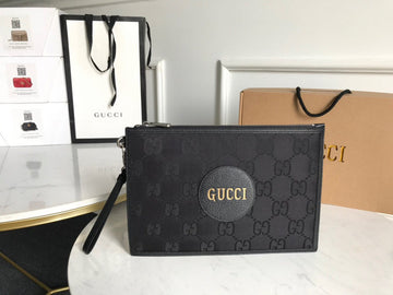 Makersluxe - GCI Bags - 2747
