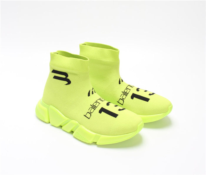 MLB - BG Shoes - 351