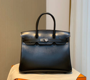 Makersluxe - HMS Women Bags - 234