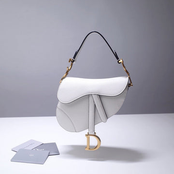 Makersluxe - DOR Bags - 406