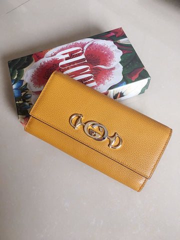 MLB - Guki Wallet - 453