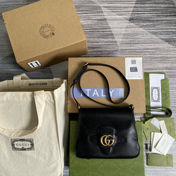 MLB - GUKI Bags - 1905