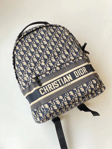 MLB - DOR Bags - 243