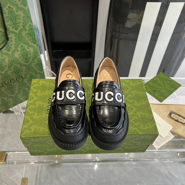 MLB - GUKI Shoes - 079