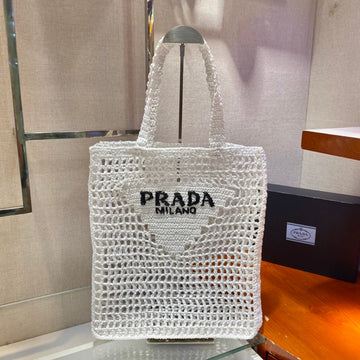 Makersluxe - PD Bags - 1608