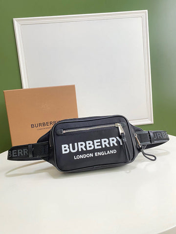 BBR Bags - Makersluxe - 415