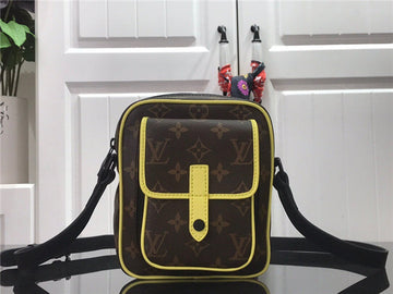 MLB - LOV Bags - 817
