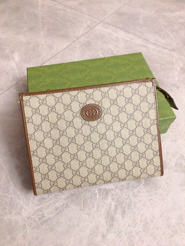 MLB - Guki Wallet - 205