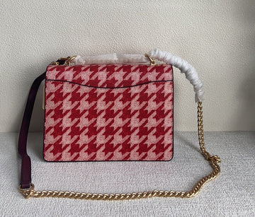 MLB - CAH Bags - 121