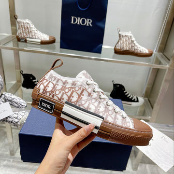 MLB - DOR Men Shoes - 146