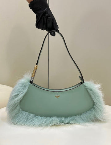 Makersluxe Bags- FDE Bags - 171
