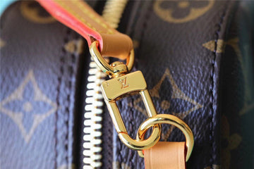 MLB - LOV Lady Bags - 1372