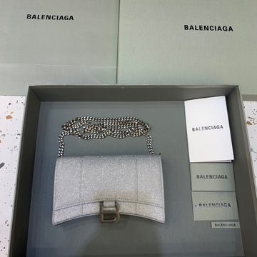Makersluxe - BGA Bags - 344