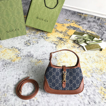 MLB Makersluxe - GCI Bags - 2814