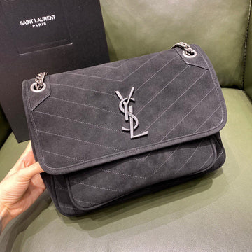 MLBIKE - YLS Bags - 321