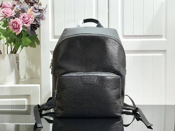 Makersluxe Lu-Vi bags - 2839