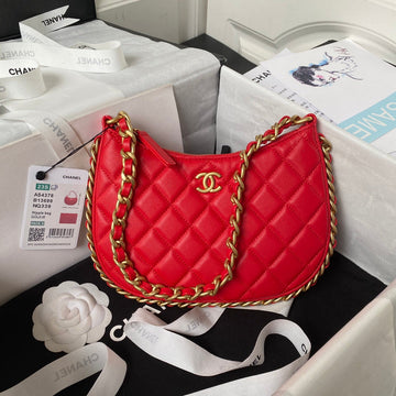 Makersluxe - CHL Women Bags - 581