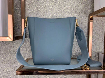 Makersluxe - CLE Bags - 142