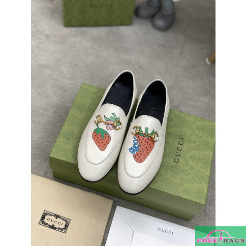 MLB - All Women Shoes - 1427