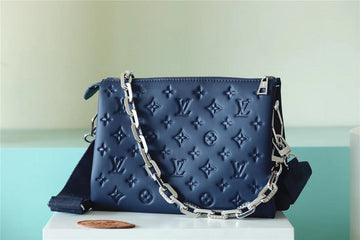 MLB Fashion Lu-Vi bags - 6728