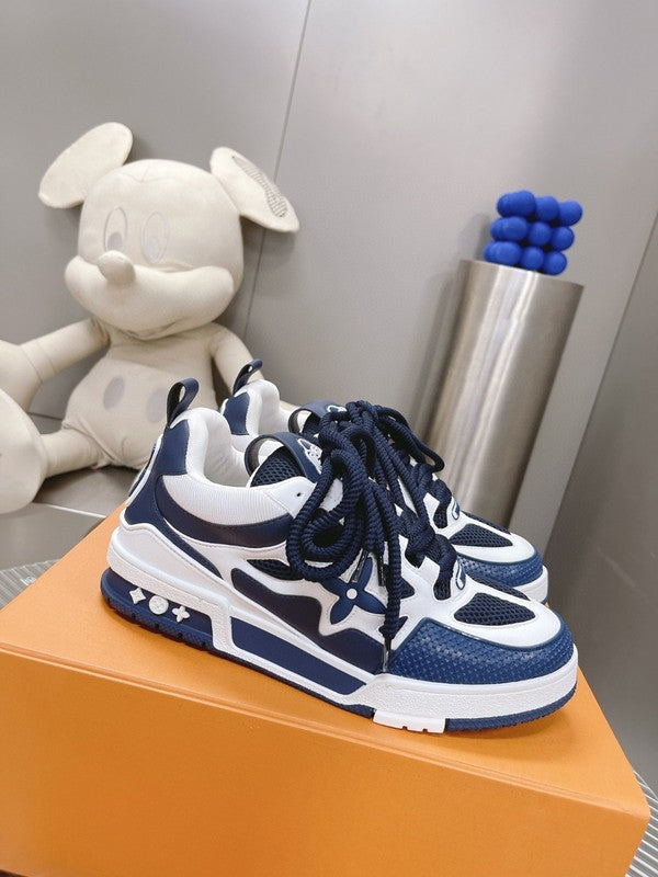 MLB - LOV Men Shoes - 240