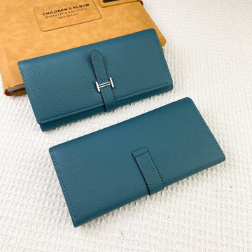 Makersluxe - HMS Bags - 783