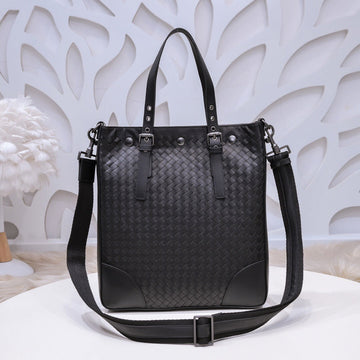 MLB - BOV Bags - 096