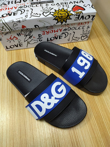 MLB - DAG Men Shoes - 287
