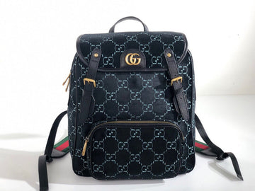 Makersluxe - GCI Bags - 2152