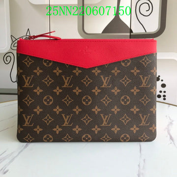MLB - CHL Wallet - 866