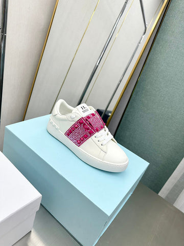 MLB - VEL Women Shoes - 035