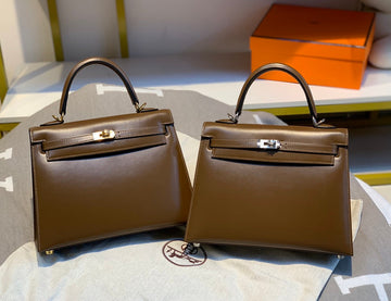 Makersluxe - HMS Women Bags - 216