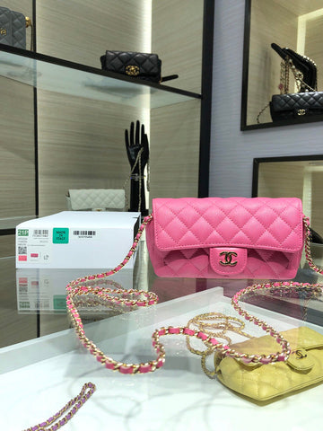 Fashion - CHL Bags - 1469