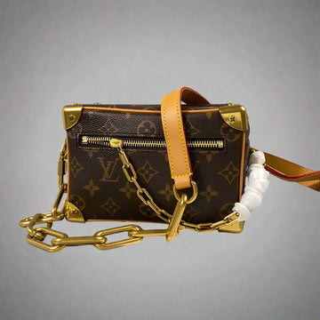 MLB - LOV Bags - 1030