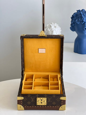 LOV - Makersluxes - 1688