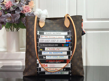 MLB - LOV Bags - 1262