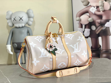 Makersluxe - LOV Bags - 1434