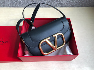 Makersluxe - VEL Bags - 1320