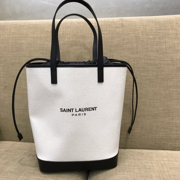 MLB - YLS Bags - 811