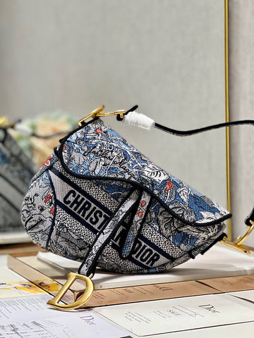 MLB - DIR Bags - 841