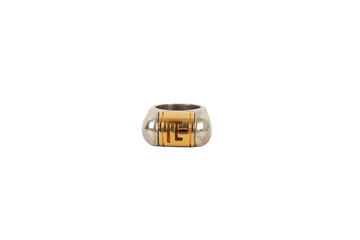 Bague Balmain