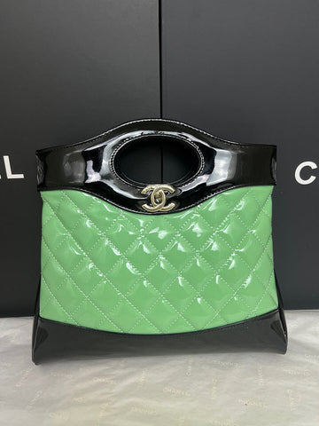 MLB - CNL Bags - 038